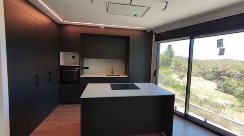 Photo 4 of Flat for sale in Génova, Illes Balears