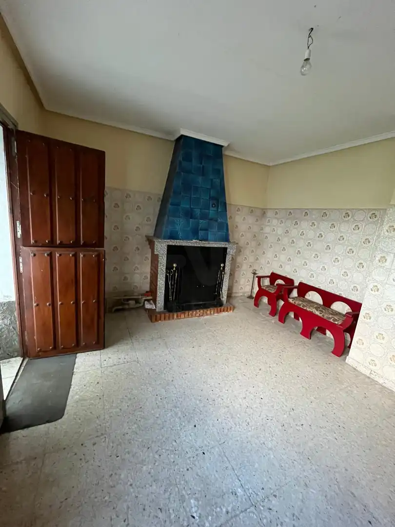 Terreno rustico in vendita a Ciudad Rodrigo, imagen 6