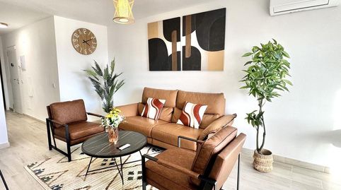 Foto 5 de Piso en venta en Cabopino - Artola, Marbella