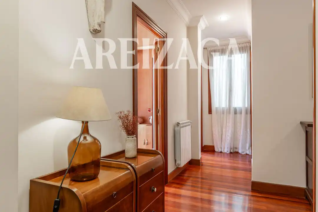 Wohnung zum Verkauf in Centro 