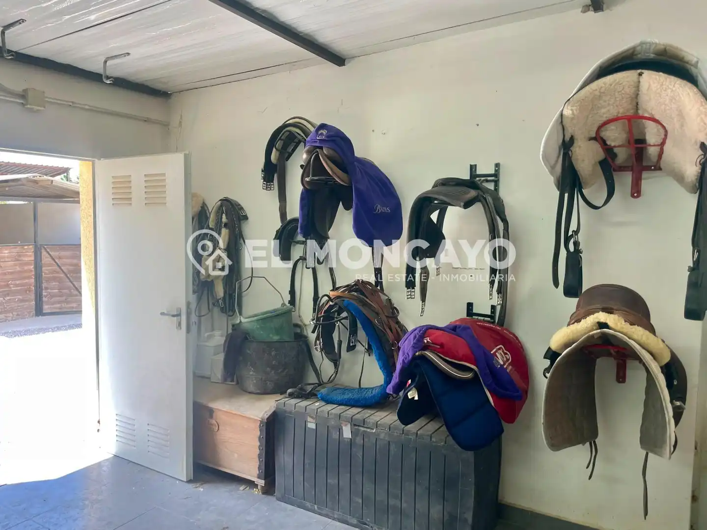 Casa con piscina en venta en Dolores, imagen 30