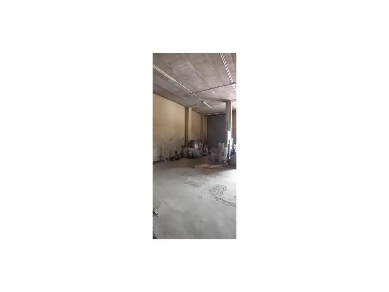 Local comercial en venda a Calle de Ronda, imagen 11