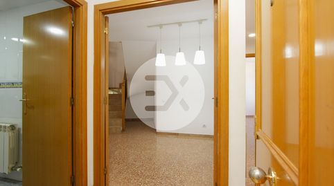 Foto 2 von Maisonette zum Verkauf in Centre, Sant Boi de Llobregat