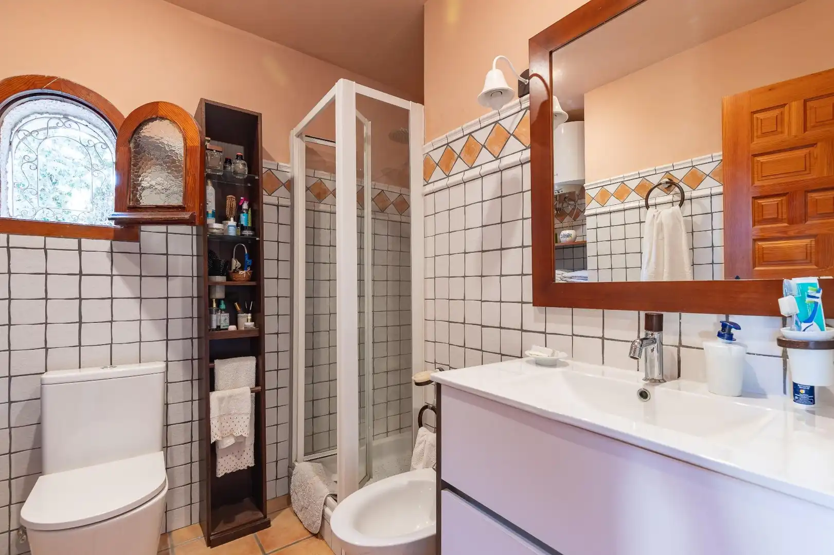 Detached house for sale in Las Rotas / Les Rotes, imagen 32