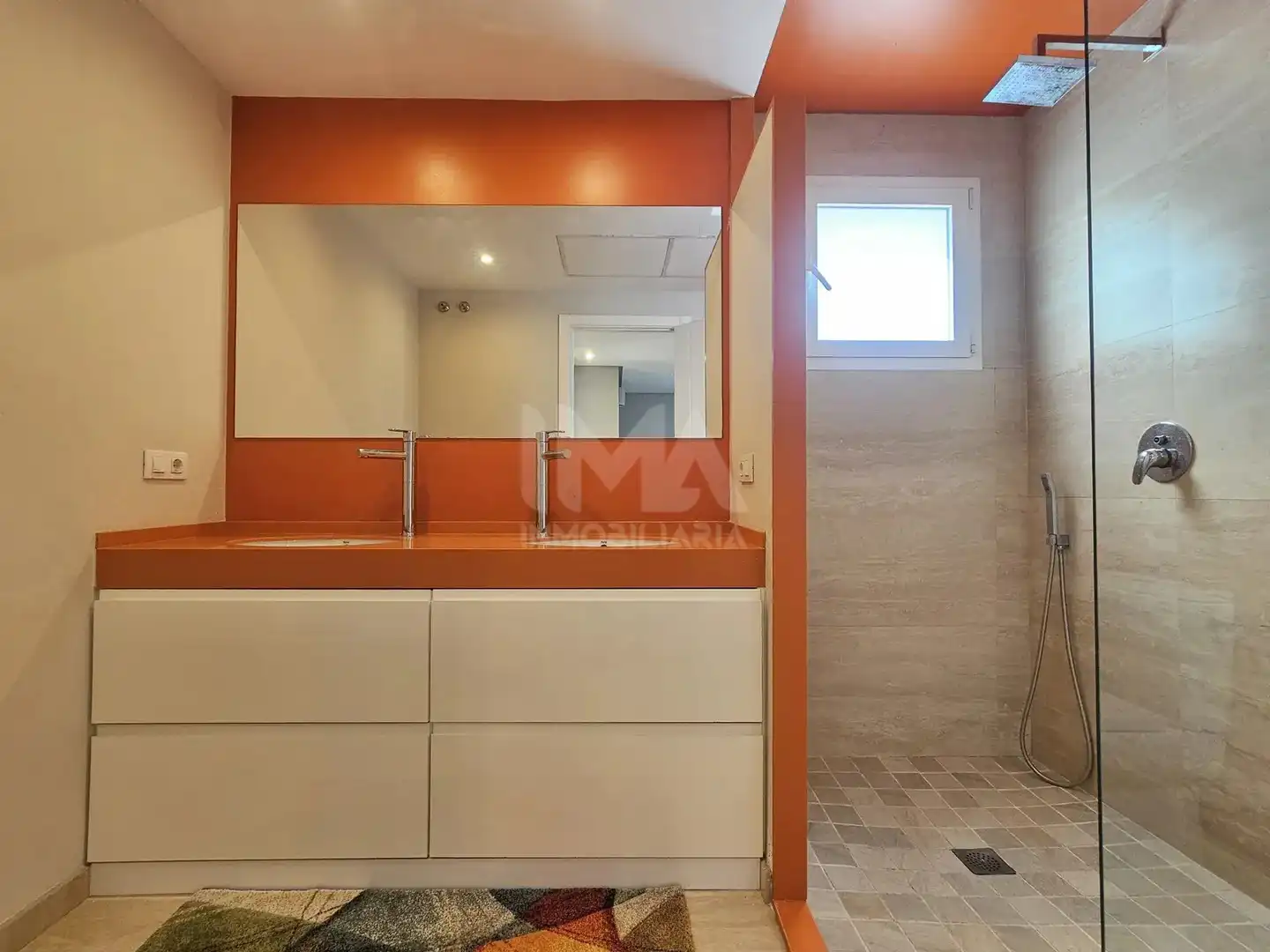 Chalet con terraza en venta en Montepilar, imagen 44