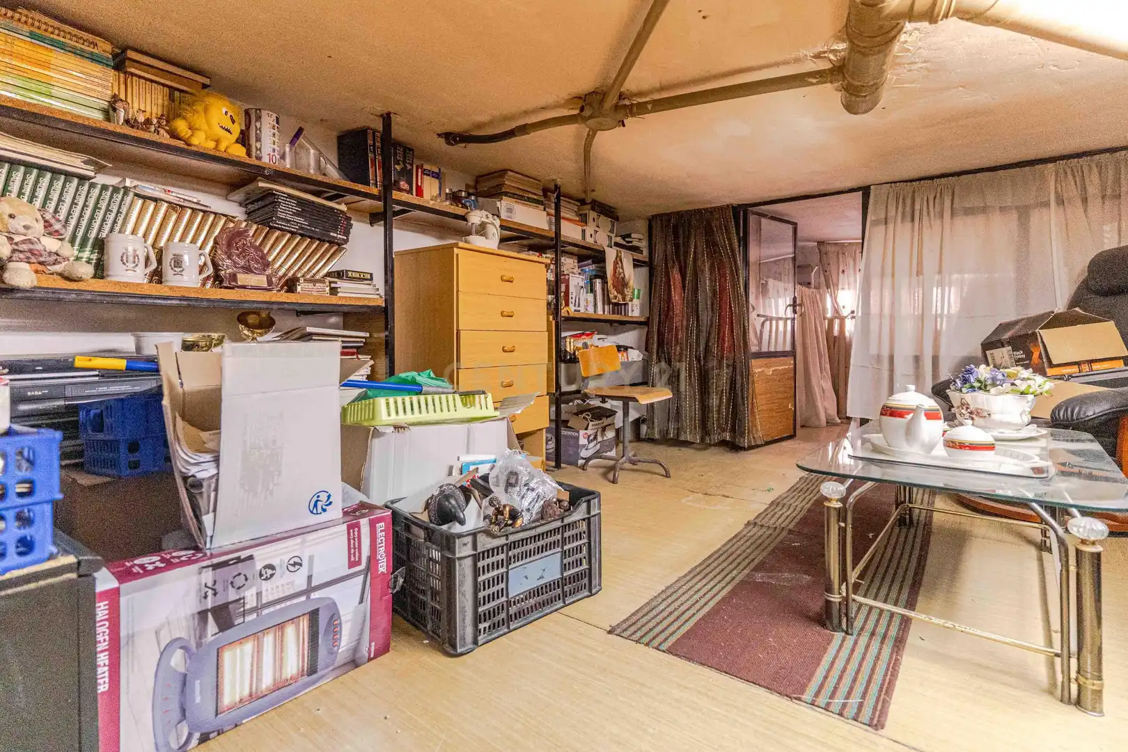 Casa o xalet en venda en Avda. De los Ogíjares