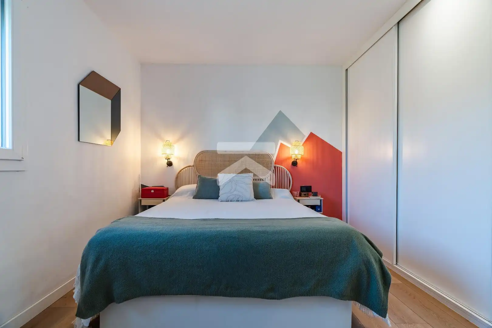 Haus mit Pool zum Verkauf in Avenida Boscos de Tarragona, imagen 35