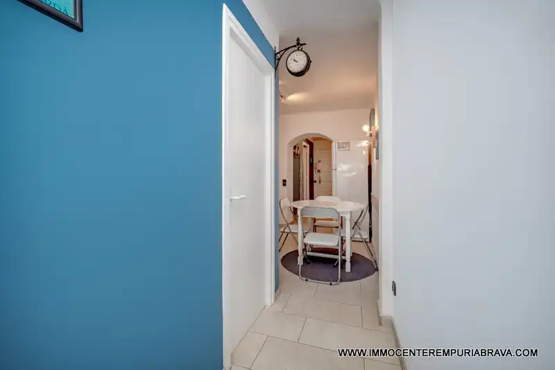 Wohnung zum Verkauf in Salins - Cavall de Mar, imagen 24