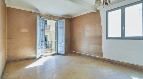 Photo 5 of Flat for sale in El Raval,  Barcelona Capital