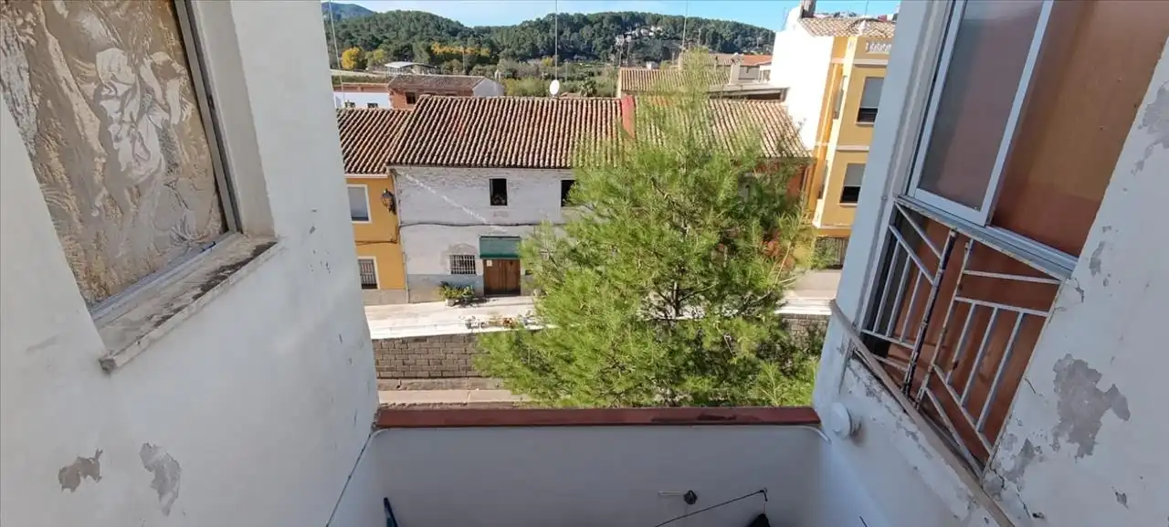 Wohnung zum Verkauf in Bonavista, imagen 19