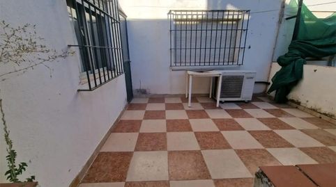 Foto 5 de Planta baja en venta en Avenida del Cuervo, 23, Lebrija, Sevilla