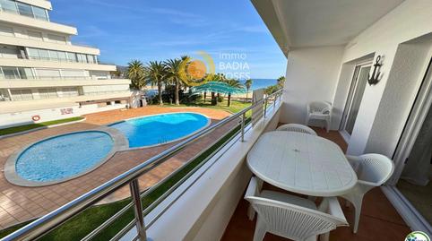 Photo 3 of Flat for sale in De la Gola de L'estany, 10-12, Santa Margarita, Roses