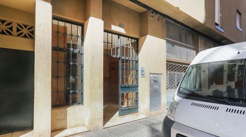 Foto 4 de Pis en venda a C/ Safareig , Son Canals, Palma de Mallorca