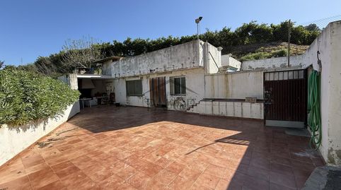 Foto 2 de Finca rústica en venta en La Aliaga, La Llosa de Ranes, Valencia