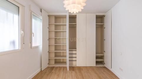 Photo 4 of Apartment to rent in Calle de el Escorial, 26, Madrid, Spain, -1, Universidad - Malasaña,  Madrid Capital