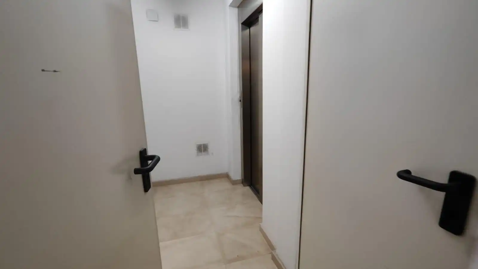 Individual en venda a Creu Alta - Puiggener, imagen 2