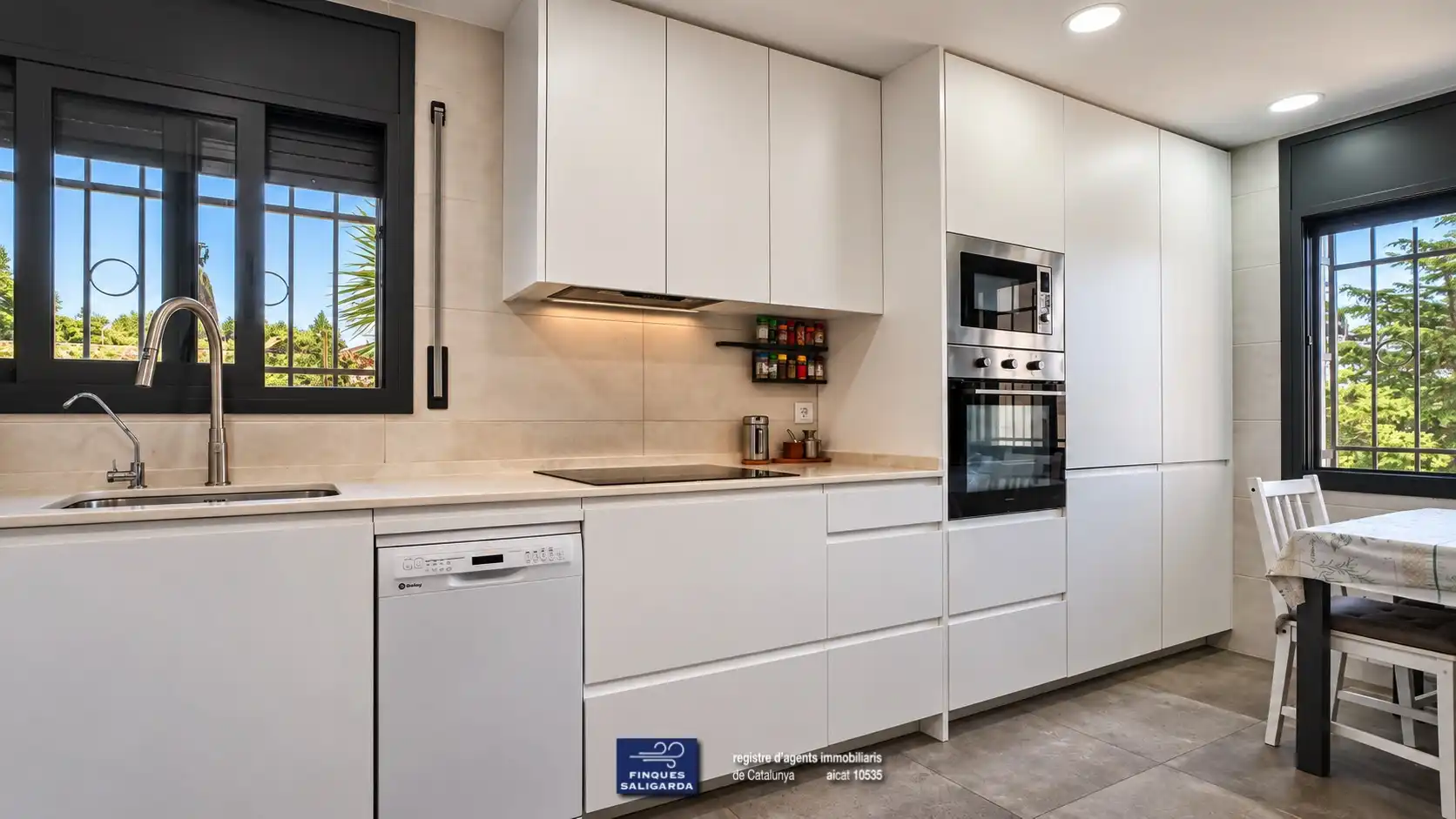 Haus mit Terrasse zum Verkauf in L'Ametlla del Vallès, imagen 16