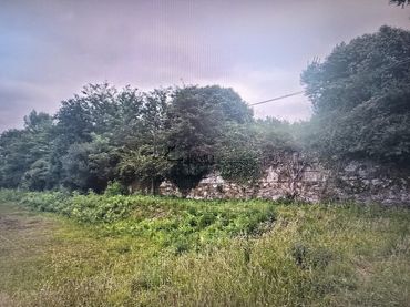Terreni e lotti in vendita a TORRE VIEJA DE ARRIBA-  LUGAR DE CONS Suelo Polígono