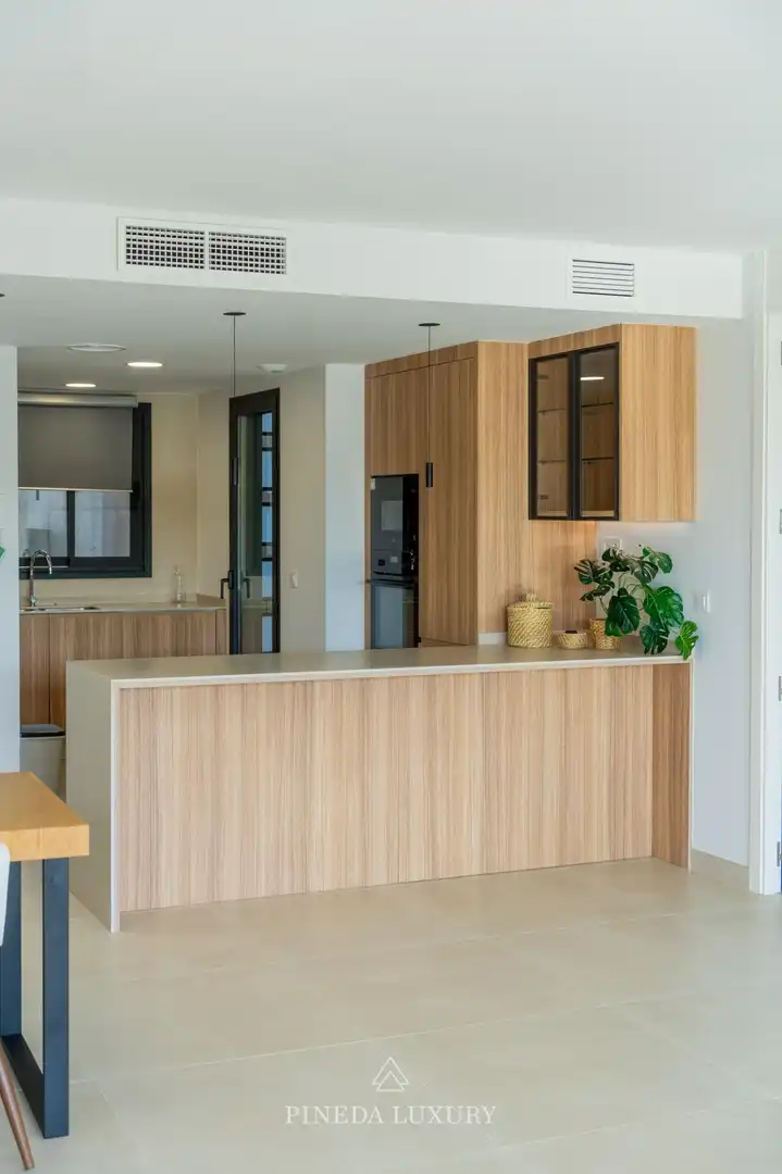 Apartment mit Pool zur Miete in Sagunto ciudad, imagen 60