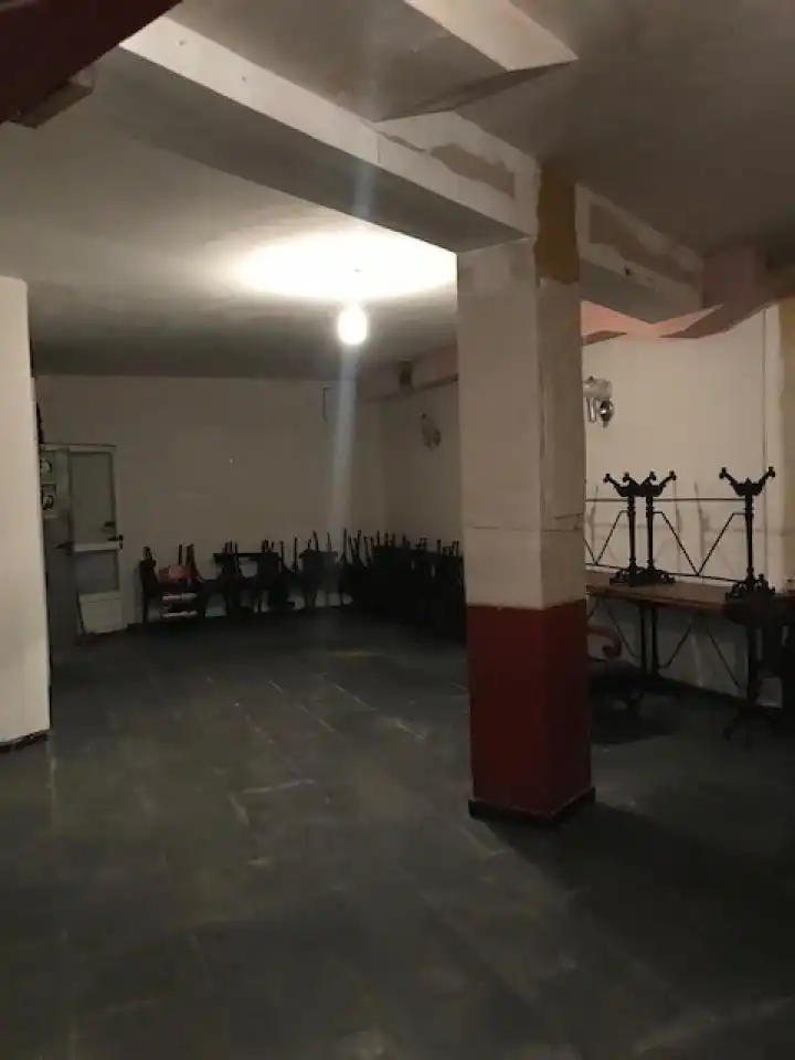 Locale commerciale in affitto a Calle Lancia 8 24004 Leon, imagen 6