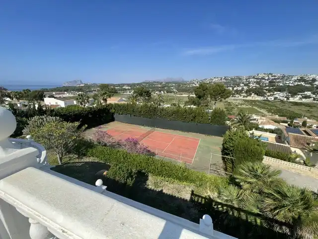 Maison avec jardin à vendre à Casco Urbano, imagen 4