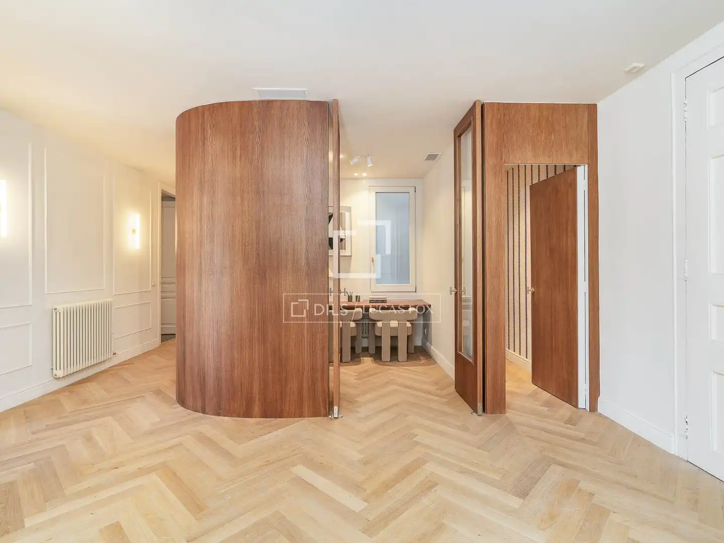 Wohnung mit Terrasse zum Verkauf in Eixample, imagen 15