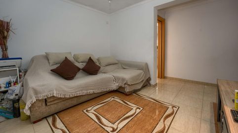 Foto 5 de Apartamento en venta en Calle la Rondeña, San Pablo, Sevilla Capital