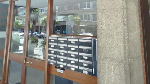 Foto 4 de Garatge en venda a Barcelona, 20, -1, El Poble Sec, Igualada
