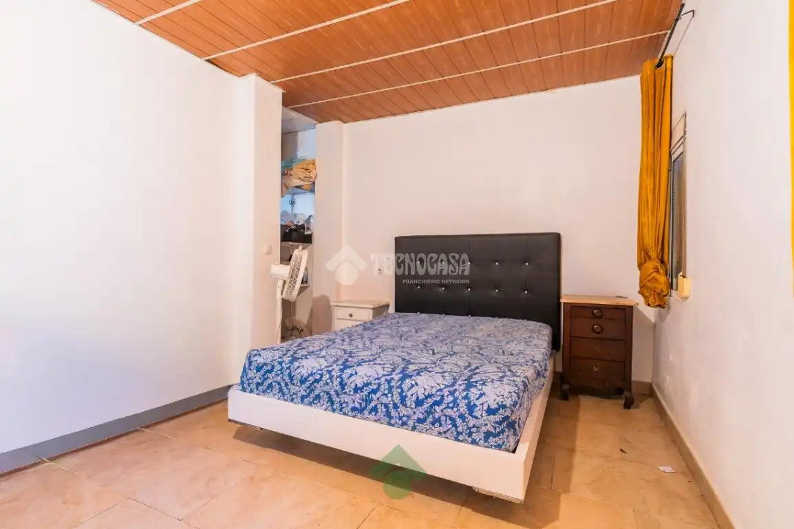 Wohnung zum Verkauf in Caballero Bonald - San José Obrero - Guadalcacín, imagen 3
