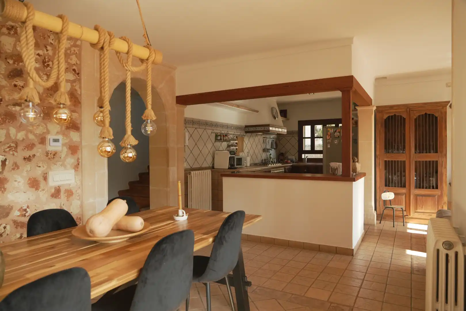 Casa o chalet en venta en Carrer València, 17, Pòrtol