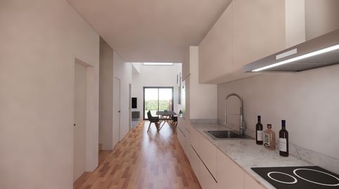 Foto 5 de Casa adosada en venta en Carrer del Torrent de Ventcera, 17, Guissona, Lleida