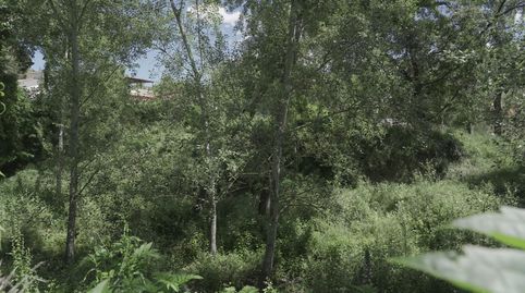 Foto 5 de Casa o chalet en venta en De Les Roselles, Lliçà d'Amunt, Barcelona