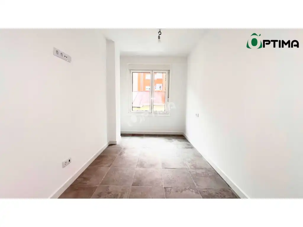 Appartamento con ascensore in vendita a A Estrada, imagen 36