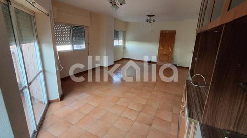 Foto 5 von Wohnung zum Verkauf in Zeneta, Murcia Capital