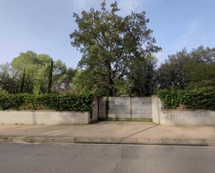 Residencial en venda a Carrer de les Mares de la Plaça de Maig, 102, Castellarnau