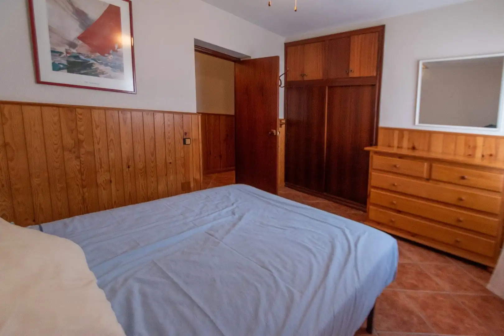 Villa mit Terrasse zum Verkauf in Guardamar Playa, imagen 33