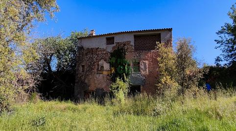 Photo 3 of House or chalet for sale in Marçà, Tarragona