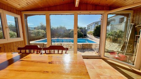 Photo 3 of House or chalet for sale in Camarles, Tarragona