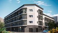 Flat for sale in Centre, imagen 3