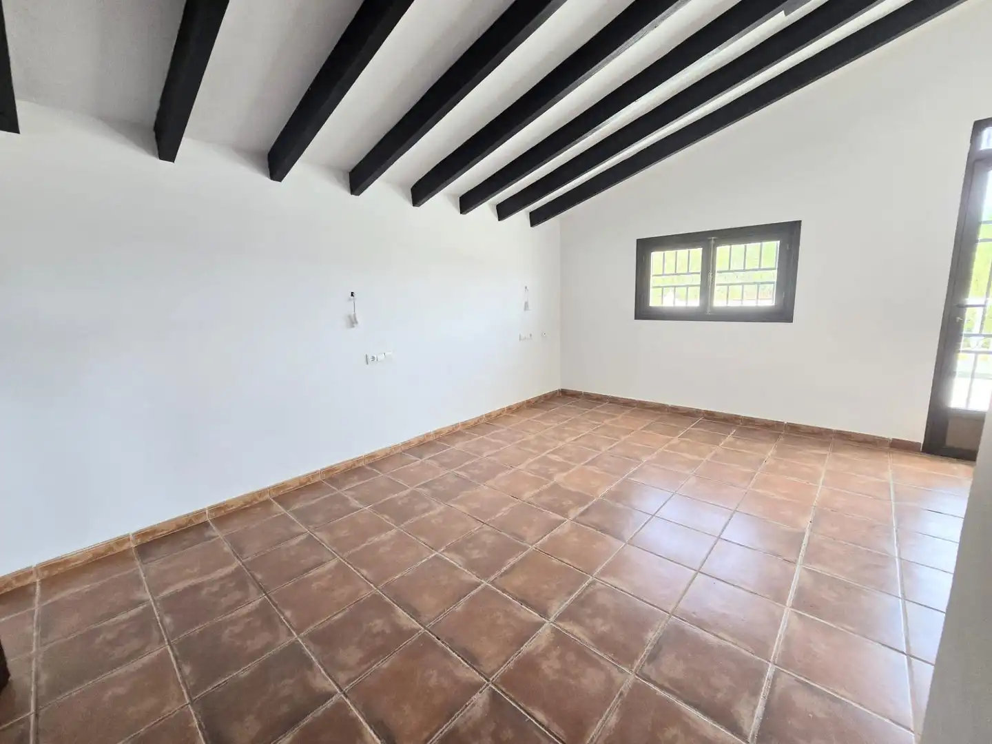 Casa a schiera in vendita a Abanilla, imagen 19
