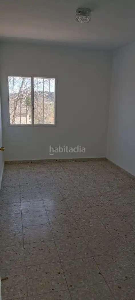 Haus zum Verkauf in Calle Rosales 2, imagen 9