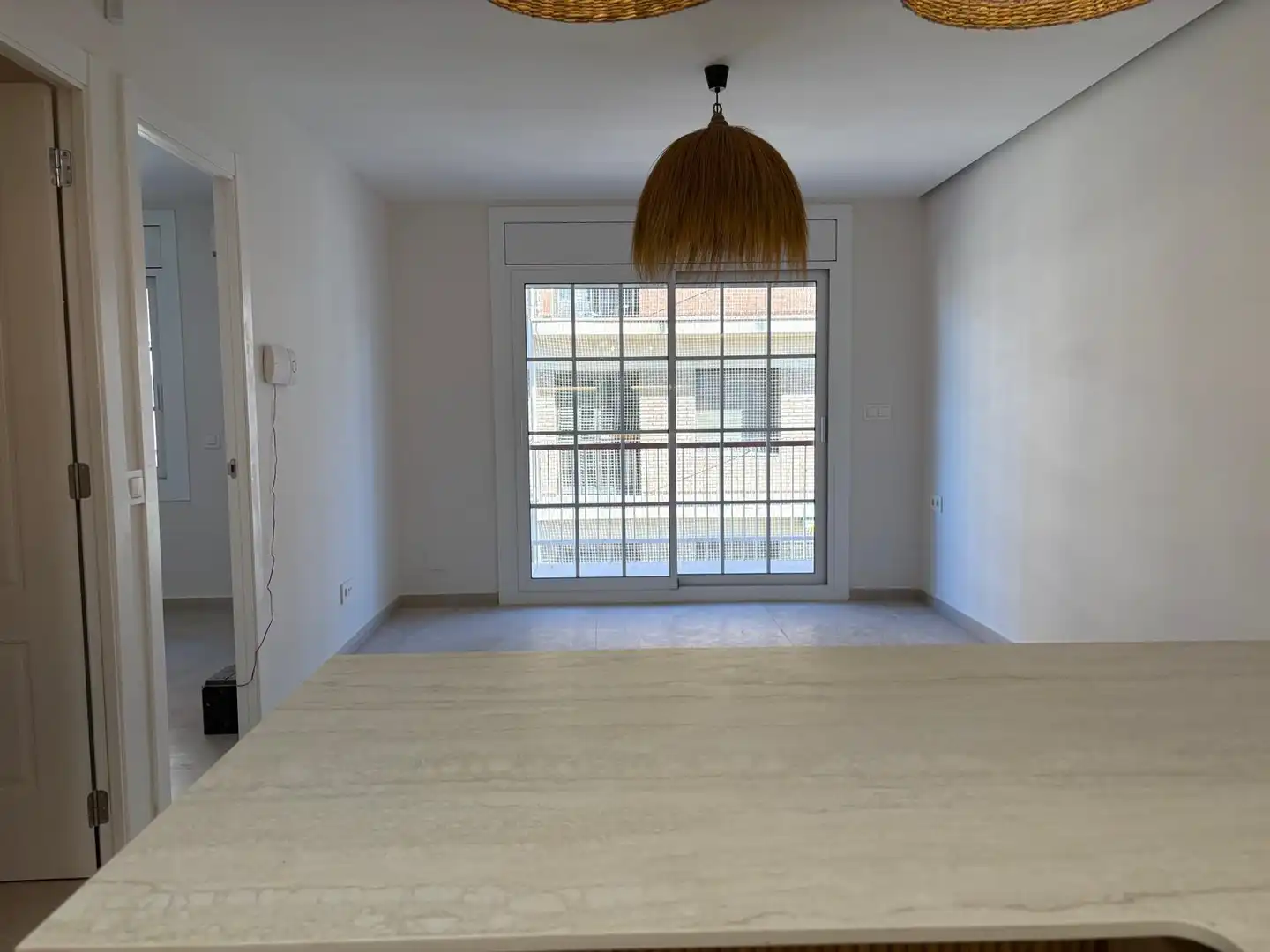 Piso con terraza en venta en Carrer ROGER DE FLOR, imagen 16