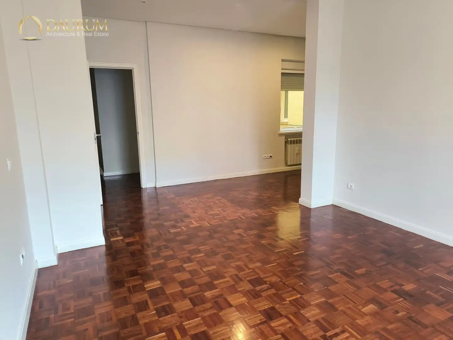 Wohnung mit Aufzug zum Verkauf in Trafalgar, imagen 11