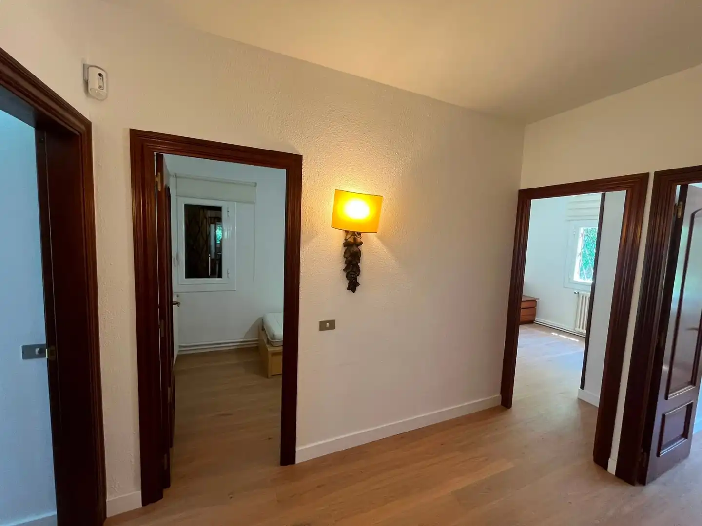 Casa o xalet de lloguer en Gelida amb Jardí privat, Traster i Piscina