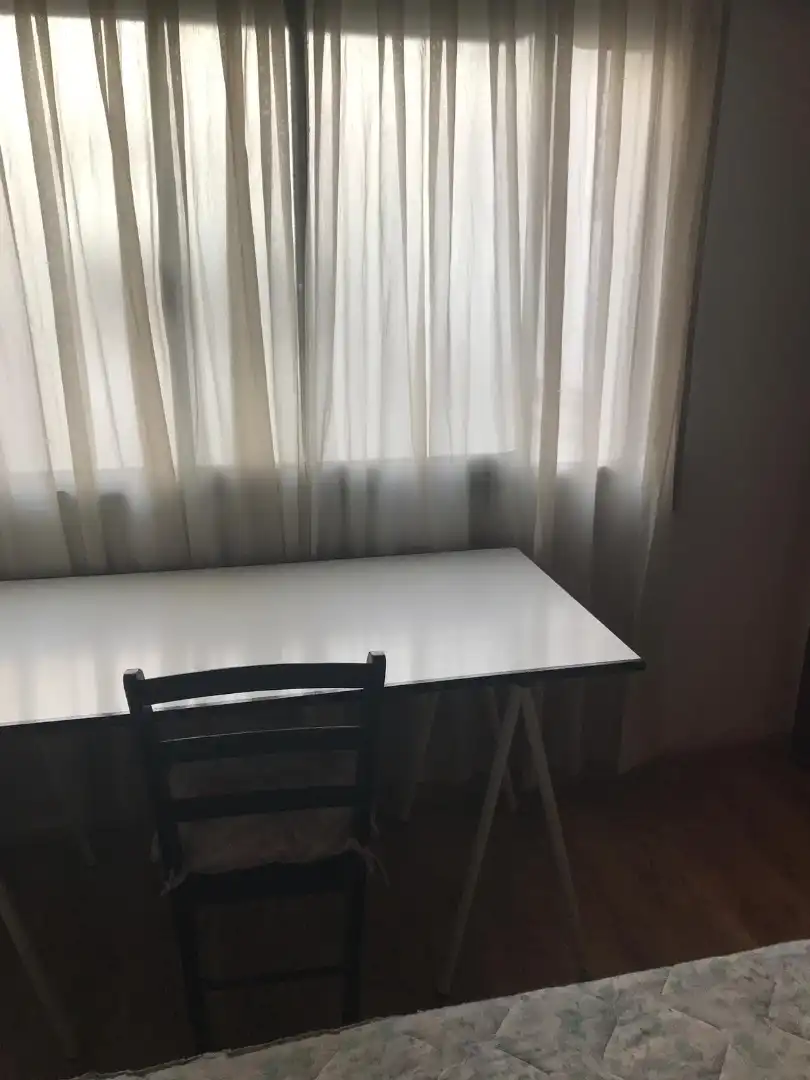 Appartement avec ascenseur à louer à Rúa do Hórreo, imagen 10