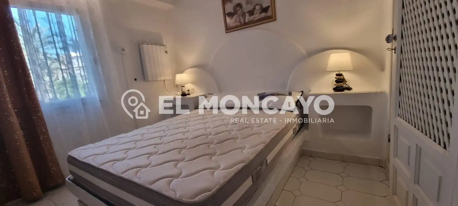 Apartamento con piscina en venta en Playa de los Locos, imagen 21