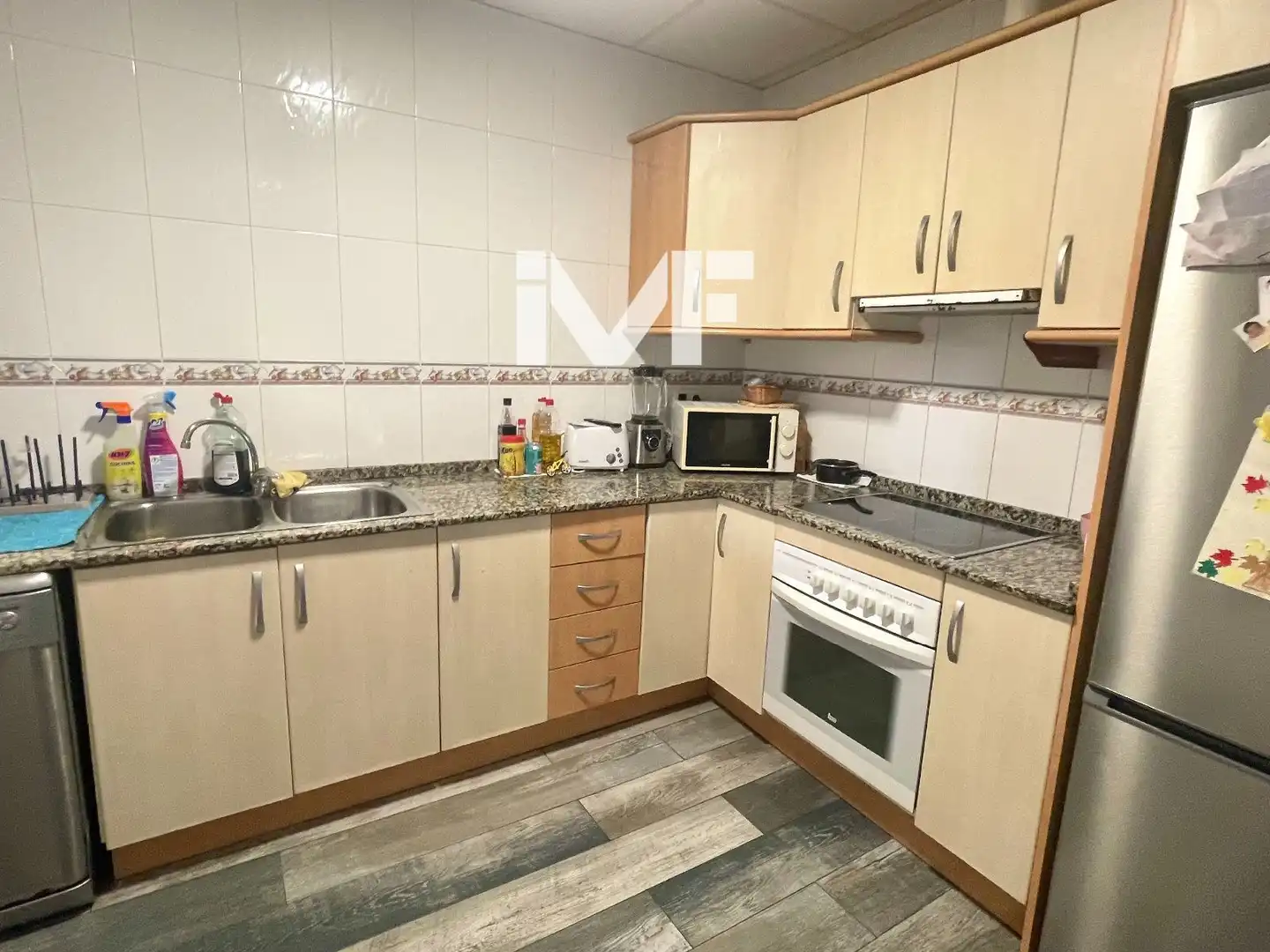 Apartment for sale in Miami Platja, imagen 5