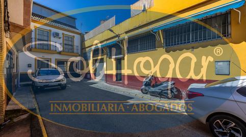 Photo 3 of Premises for sale in  Verdial, Camas, Sevilla