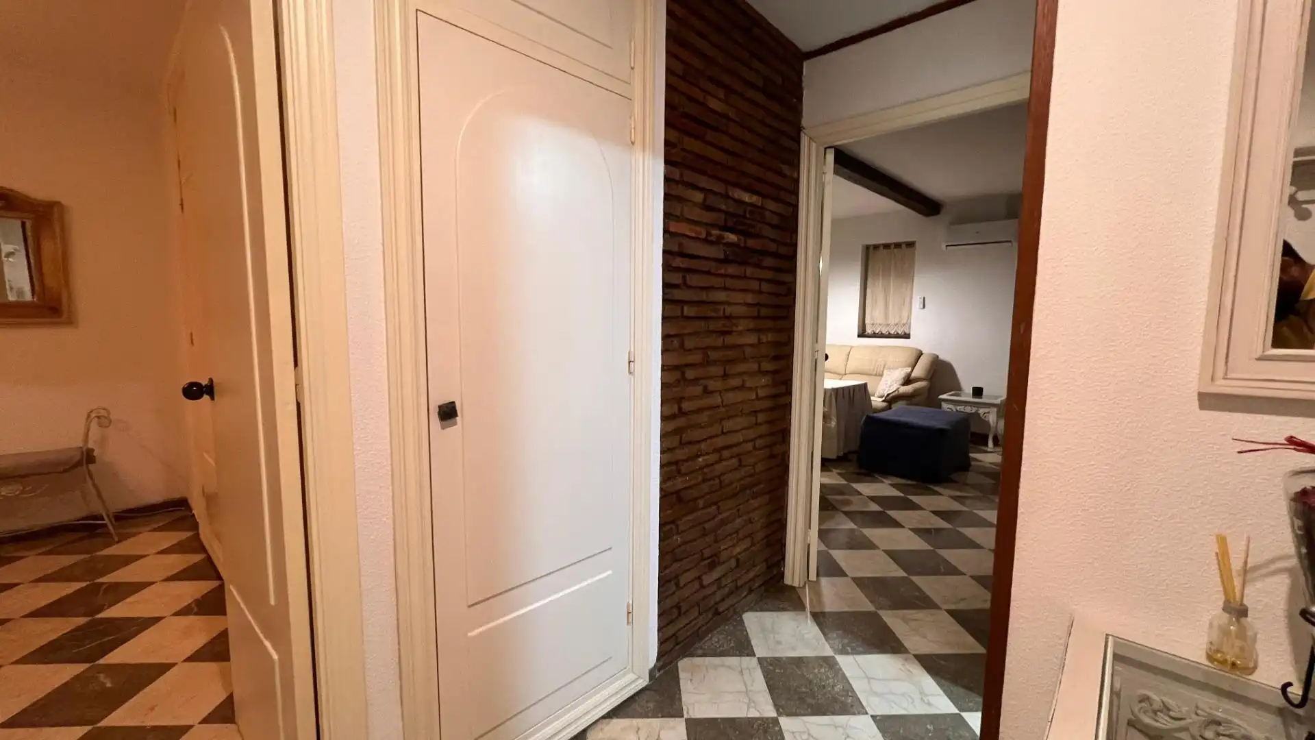 Flat with lift for sale in SIERRA NEVADA, imagen 8