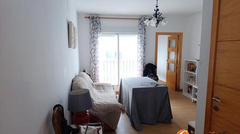 Foto 5 de Pis en venda a Palenciana, Córdoba